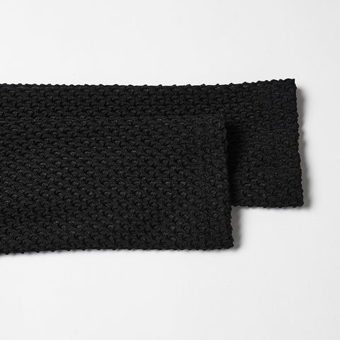 Punk Multi-layered  Irregular Dress