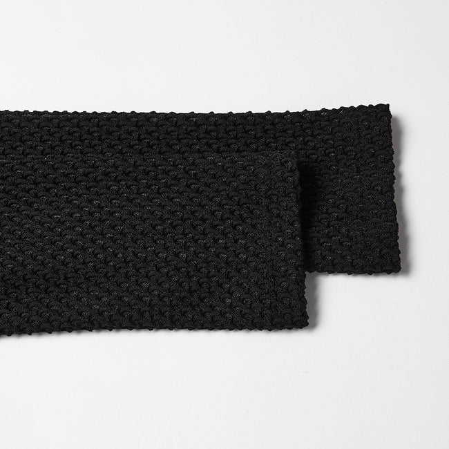 Punk Multi-layered  Irregular Dress