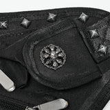 Doomsday Punk Bag