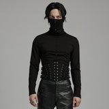 PUNK Personalized Corset