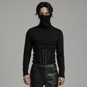 PUNK Personalized Corset