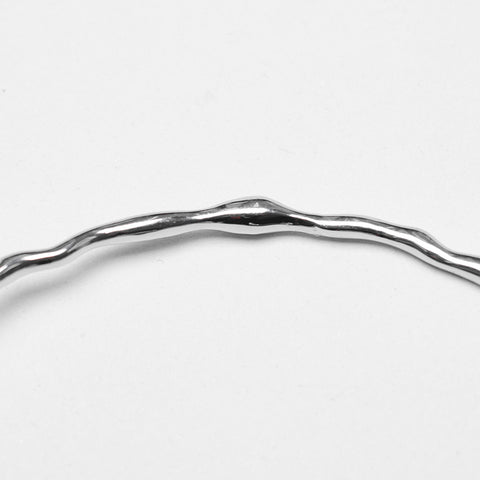 Goth Dragon Claw  Bracelet