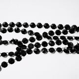 Goth Bone Body Chain