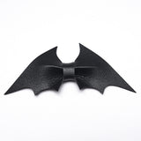 Punk Bat Leggings