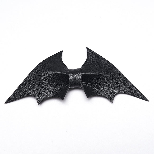 Punk Bat Leggings