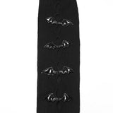 Punk Bat Leggings