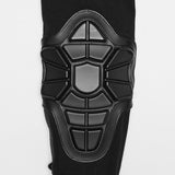 Cyberpunk Gloves