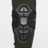 Cyberpunk Gloves