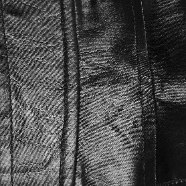 New Chinese style Spirit Beast Corset