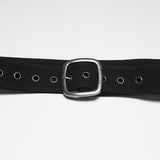 Punk leg harness bag