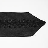 Gorgeous Gothic Tie