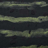 Cool Striped Tattered Punk T-shirt