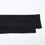 Cool Striped Tattered Punk T-shirt