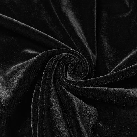 Goth Demon's Hand T-shirt