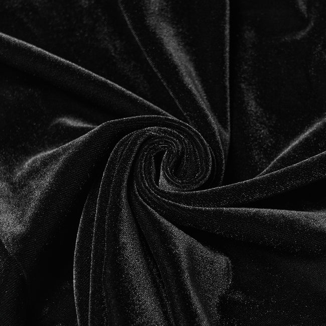 Goth Demon's Hand T-shirt