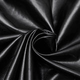 Punk Cool Military-style T-shirt