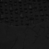 Cyberpunk loose T-shirt