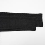 Daily Hollow-out Punk T-Shirt