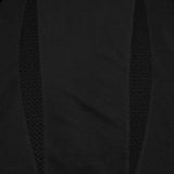 Cyberpunk Lyocell Men's T-shirt