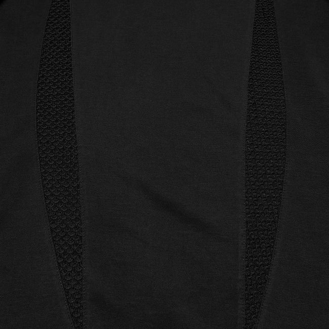Cyberpunk Lyocell Men's T-shirt