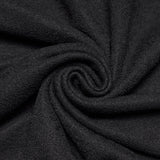 Goth Dark Decal T-shirt