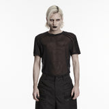 Punk Perspective T-shirt