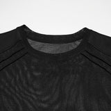 Punk Perspective T-shirt