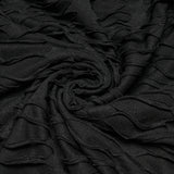 Gothic Wasteland Tattered T-shirt For Men