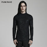 Goth Daily T-shirt