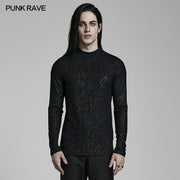 Goth Daily T-shirt