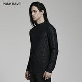 Goth Daily T-shirt