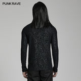 Goth Daily T-shirt
