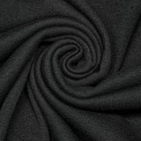 Punk Handsome Knit T-shirt