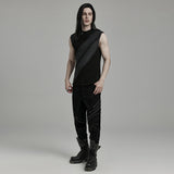 PUNK Personalized Tank Top