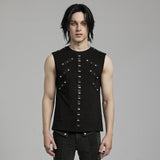 PUNK Daily Tank Top