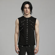 PUNK Daily Tank Top