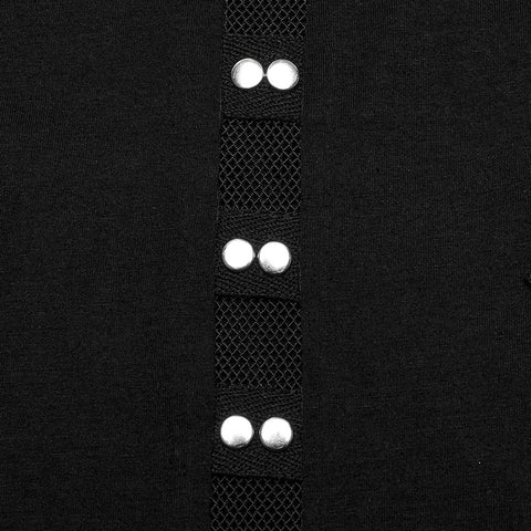 PUNK Daily Tank Top