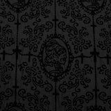 2025 GOTH Long sleeved T-shirt
