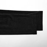 2025 GOTH Long sleeved T-shirt