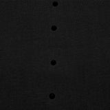 PUNK High Collar Spikes T-shirt