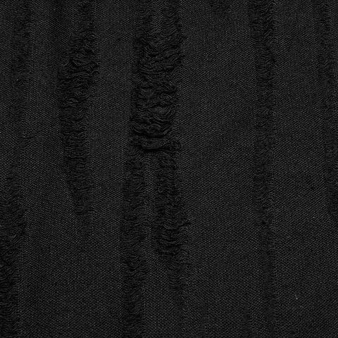 Punk minimalist street T-shirt