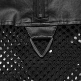 Punk Personalized Functional T-shirt