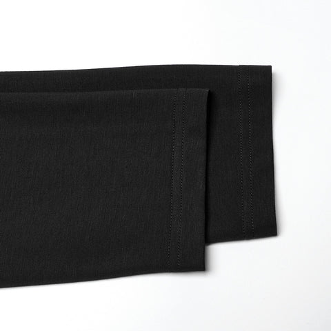 Punk Power Sense Long T-shirt
