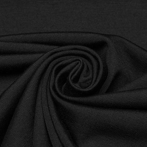 Punk Power Sense Long T-shirt