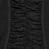 Punk sexy camisole