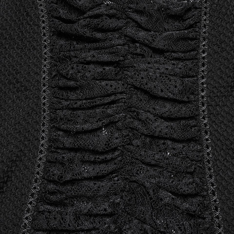 Punk sexy camisole