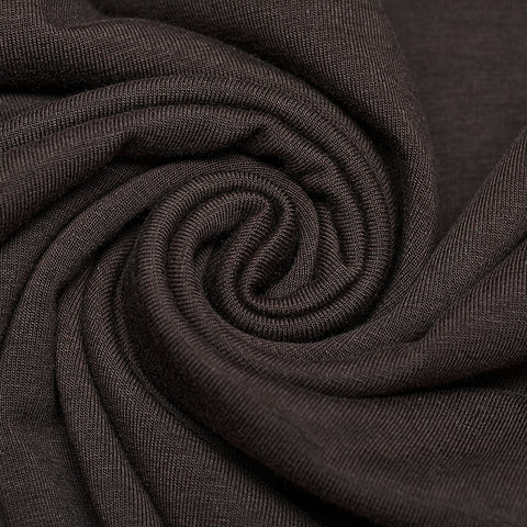 Doomsday Knit Vest