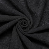 Goth daily shirt