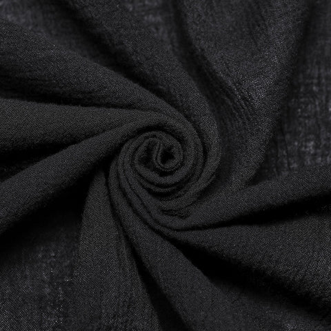 Goth daily shirt