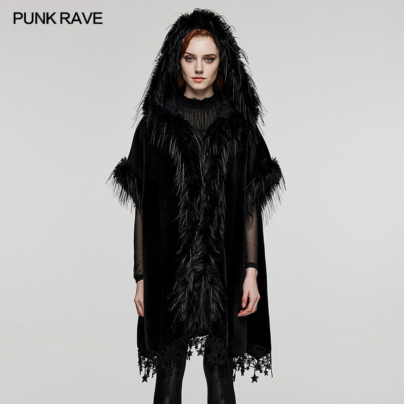 Buy Gothic Jackets from Punk Rave Store. You'll find the
